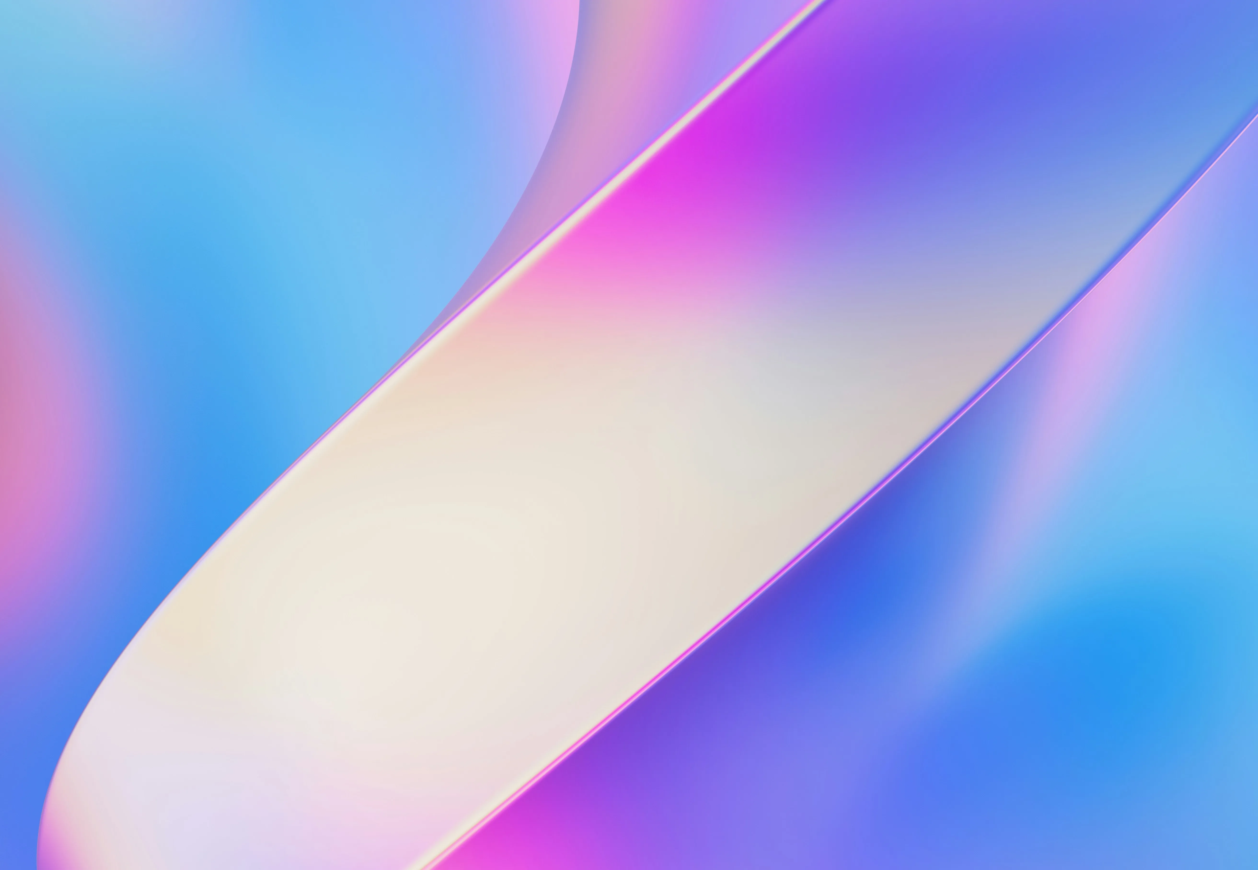 Software supply chain security visualization showing interconnected dependencies and security checkpoints